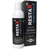 Restax Shampoo Af Uomo 200 Ml