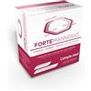 Fortemannosio 14 Bustine Da 12 Ml