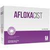 Afloxacist 14 Bustine