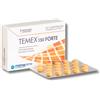Temex 150 Forte 20 Compresse