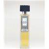 Iap Pharma 69 Profumo Uomo 150Ml