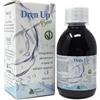 Alchimia Benoit Dren Up Ben 250 Ml