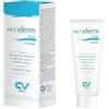 Iacoderm Acnecrema 50 Ml
