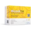 Micronil Dol 30 Compresse