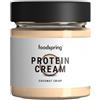 Crema Proteica Cocco 200 G