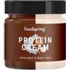 Crema Proteica Duo 200 G
