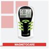 Colpharma Magneto Care Home Ma5011