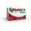 Cardiolipid 10 Green 30 Compresse Rivestite