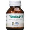 Trimagnesio Extra 180 Compresse