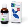 Carciofo Tintura Madre 50 Ml Bio
