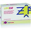 Lipozaf 30 Compresse
