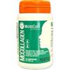 Microcare Nutrition Mc Collagen 30 Compresse Salute Delle Ossa
