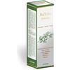 Eutylia Crema 250 Ml