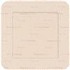 Medicazione In Schiuma Di Poliuretano Mepilex Border Flex Lite 7,5X7,5 Cm 5 Pezzi