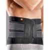 Lumbofit 70 Busto Ortopedico M