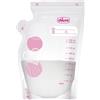 Chicco Sacca Latte 30 Pezzi