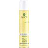 ALAMA SHAMPOO SECCO USO FREQUENTE 200 ML
