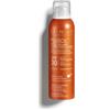 Plusol Spray Solare Corpo Spf30 150 Ml