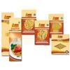 Amino La Pasta Aproteica Fusilli 400 G