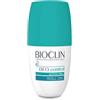 Bioclin Deo Control Talc 48H Roll On 50 Ml