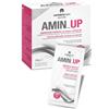 Amin Up Polvere 126 G