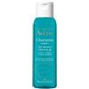Eau Thermale Avène Cleanance Gel Detergente 100Ml
