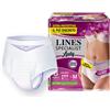 Lines Specialist Pants Discreet M Farma 8 Pezzi
