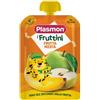 Plasmon I Fruttini Frutta Mista 130 G