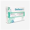 Deflacol 30 Compresse