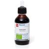 Carciofo Tintura Madre 100 Ml Bio
