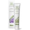 Erba Porraia Crema 30 Ml