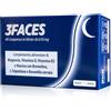 3Faces 40 Compresse