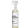 Olaplex N 0 Intense Bond Builder 155 Ml