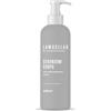 Lamuselab Sebonorm Gel Seboregolatore Corpo 200 Ml