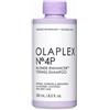 Olaplex N 4P Blonde Enhancer Toning Shampoo 250 Ml