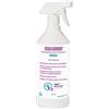 Rigenoma Detergente Senza Risciacquo 750 Ml