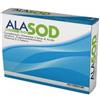 Ala 600 Sod 20 Compresse