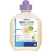 Isosource Protein Fibra Vaniglia 500 Ml