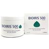 Bioiris 500 Crema 500 Ml