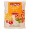 Biaglut Pasta Senza Glutine Ditalini 400 G