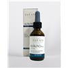 Alfauno Plus Lozione 100 Ml