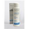 Lenderm Oil Shampoo 200 Ml