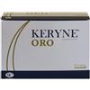 Keryne Oro 30 Bustine