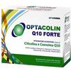 Optafarma Optacolin Q10 Forte 60 Bustine