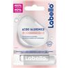 LABELLO ACIDO IALURONICO BALSAMO LABBRA IDRATAZIONE INTENSA 5,2G