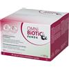 Omni Biotic Panda 60 Bustine Da 3 G