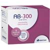 Neoxene Ab 300 Lavanda Vaginale 5 Flaconi Da 140 Ml
