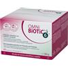 Omni Biotic 6 Polvere 60 Bustine Da 3 G Fermenti Lattici