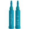 Aquavis Lozione Anticaduta Hair Regeneration 4 Fiale Da 15 Ml