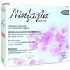 Ninfagin 14 Bustine
